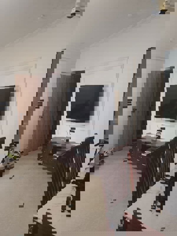 2 BHK + Extra Room 760 Sq.Ft. Apartment in Neelkanth Heights Shivai Nagar