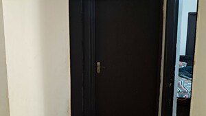 Furnished Amenities in 3 BHK Apartment at Amrapali Silicon City, Sector 76 – for Sale