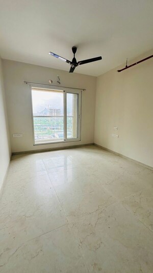 2 BHK Apartment For Sale in Dosti West County, Balkum Pada