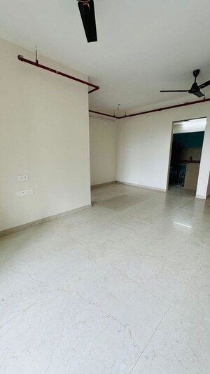 Room in 2 BHK Apartment at Dosti West County, Balkum Pada – for Sale
