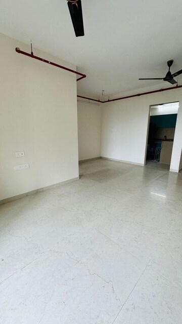 Room in 2 BHK Apartment at Dosti West County, Balkum Pada – for Sale