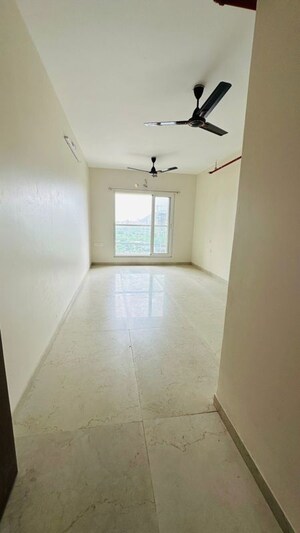 Room in 2 BHK Apartment at Dosti West County, Balkum Pada – for Sale