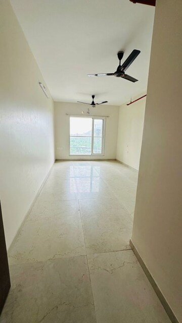 Room in 2 BHK Apartment at Dosti West County, Balkum Pada – for Sale