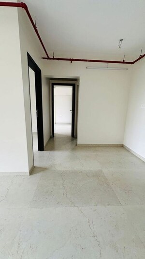 Room in 2 BHK Apartment at Dosti West County, Balkum Pada – for Sale