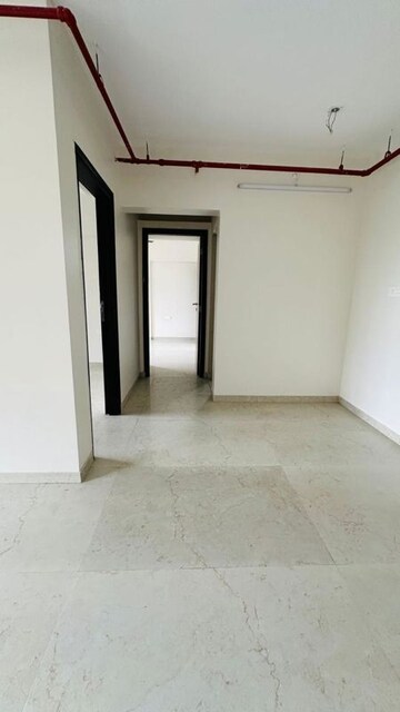 Room in 2 BHK Apartment at Dosti West County, Balkum Pada – for Sale