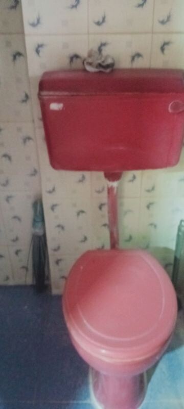 Furnished Amenities in 1 RK Apartment at Poonam Kirti CHS Ltd, Poonam Nagar – for Rent