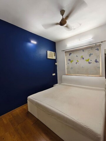 Furnished Amenities in 2.5 BHK Apartment at Lodha Casa Bella Gold, Dombivli East – for Rent