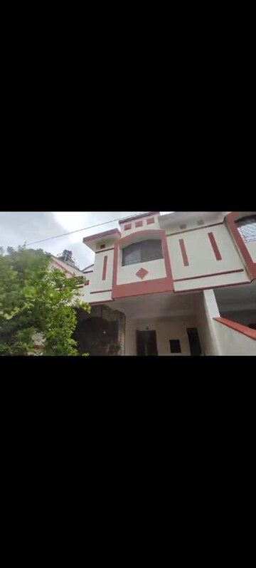 3 BHK Villa For Sale in DSK Senorita, Baner