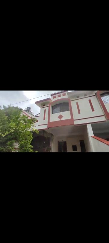 3 BHK Villa For Sale in DSK Senorita