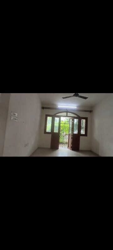 Room in 3 BHK Villa at DSK Senorita, Baner – for Sale