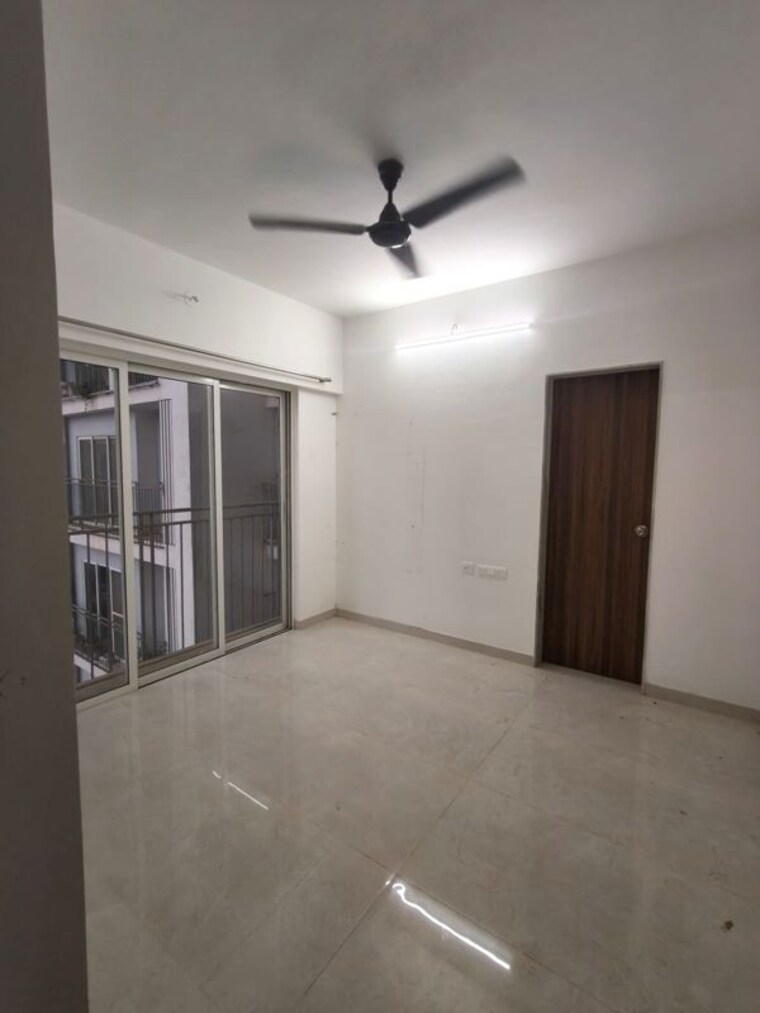 Room, godrej-vihaa 1 Bedroom 468 Sq.Ft. Apartment In Badlapur East Thane 9749211
