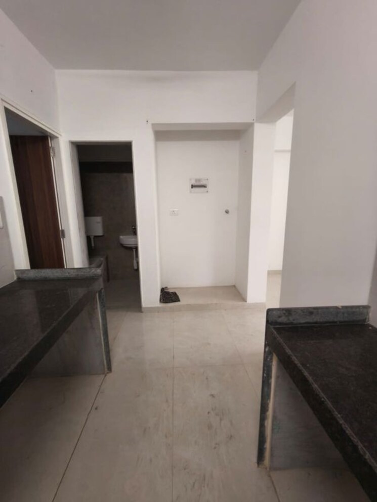 undefined, godrej-vihaa 1 Bedroom 468 Sq.Ft. Apartment In Badlapur East Thane 9749211