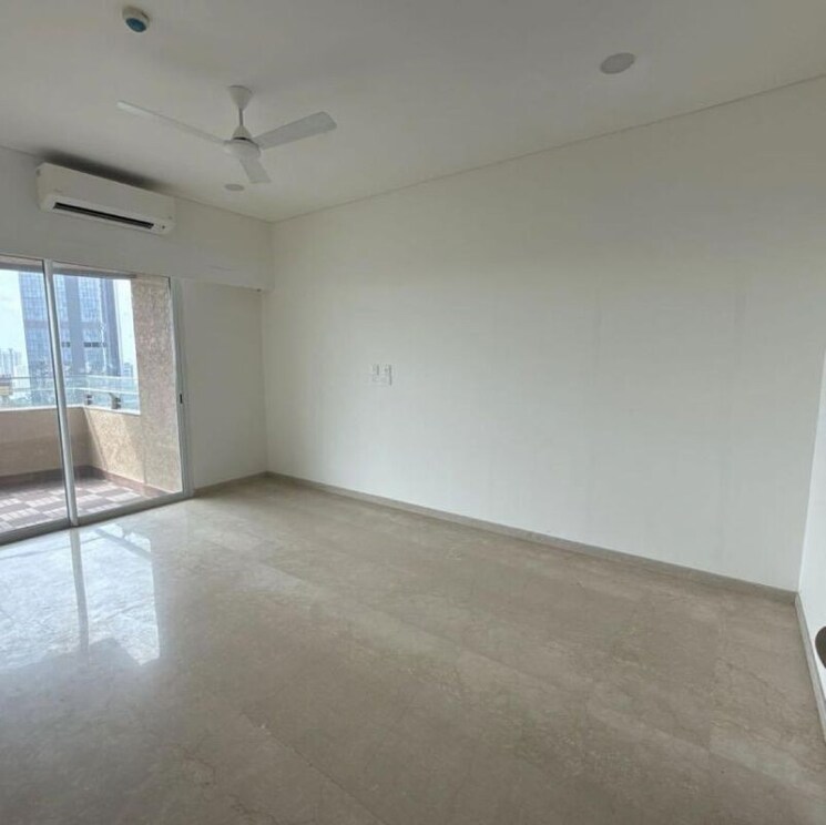 Room, lokhandwala-minerva-mahalaxmi 3 Bedroom 1960 Sq.Ft. Apartment In Arthur rd Mumbai 9749230