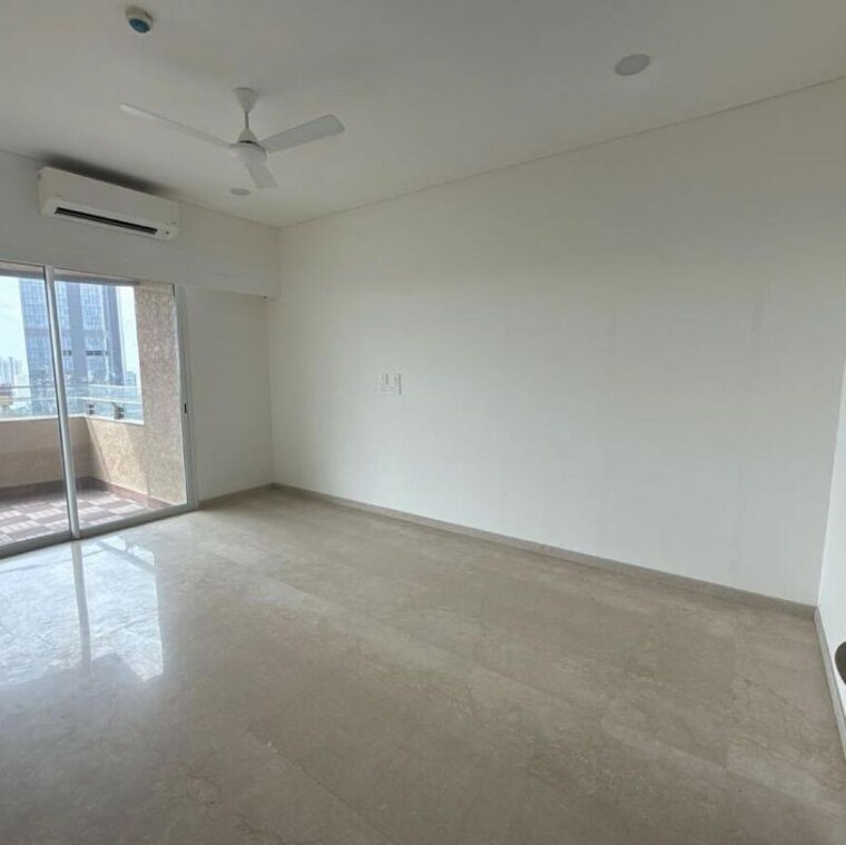 Room, lokhandwala-minerva-mahalaxmi 3 Bedroom 1960 Sq.Ft. Apartment In Arthur rd Mumbai 9749230