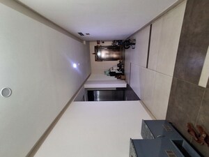 2 BHK Apartment – Exterior View View at Honer Vivantis, Gopanpally - for Rent