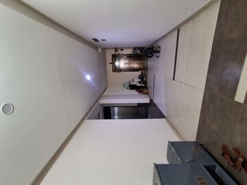 2 BHK Apartment – Exterior View View at Honer Vivantis, Gopanpally - for Rent