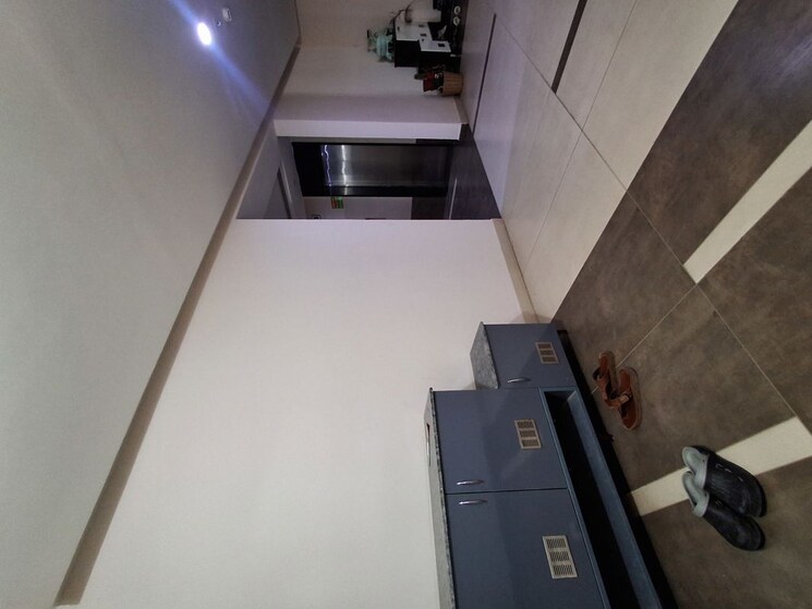 Exterior View, honer-vivantis 2 Bedroom 1290 Sq.Ft. Apartment In Gopanpally Hyderabad 9745564