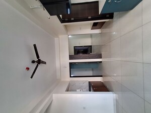 Bedroom in 2 BHK Apartment at Honer Vivantis, Gopanpally – for Rent