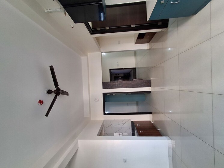 Bedroom, honer-vivantis 2 Bedroom 1290 Sq.Ft. Apartment In Gopanpally Hyderabad 9745564