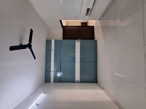 Bedroom in 2 BHK Apartment at Honer Vivantis, Gopanpally – for Rent