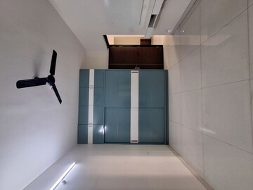 Bedroom in 2 BHK Apartment at Honer Vivantis, Gopanpally – for Rent