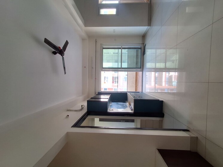 Living Room, honer-vivantis 2 Bedroom 1290 Sq.Ft. Apartment In Gopanpally Hyderabad 9745564