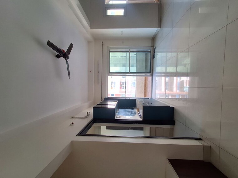 Living Room, honer-vivantis 2 Bedroom 1290 Sq.Ft. Apartment In Gopanpally Hyderabad 9745564