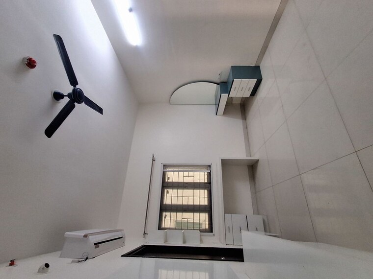 Living Room, honer-vivantis 2 Bedroom 1290 Sq.Ft. Apartment In Gopanpally Hyderabad 9745564