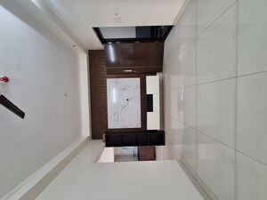 Living Room in 2 BHK Apartment at Honer Vivantis, Gopanpally – for Rent