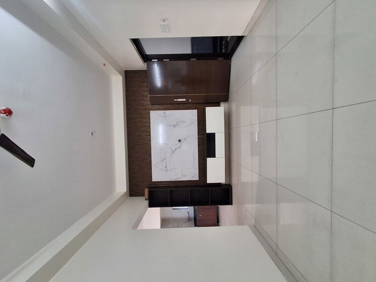Living Room, honer-vivantis 2 Bedroom 1290 Sq.Ft. Apartment In Gopanpally Hyderabad 9745564