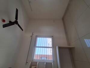 Bedroom in 2 BHK Apartment at Honer Vivantis, Gopanpally – for Rent