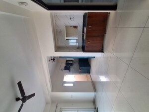 Living Room in 2 BHK Apartment at Honer Vivantis, Gopanpally – for Rent