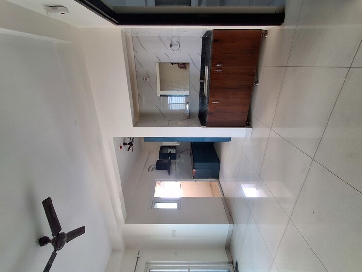 Living Room, honer-vivantis 2 Bedroom 1290 Sq.Ft. Apartment In Gopanpally Hyderabad 9745564