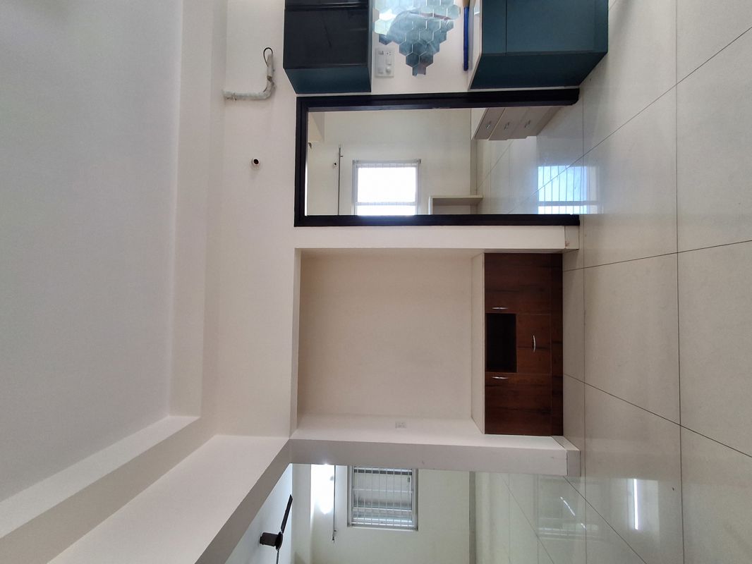 2 BHK + Pooja Room 1290 Sq.Ft. Apartment in Honer Vivantis