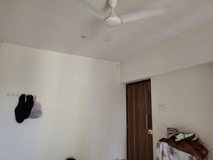 Room, fiama-residency 2 Bedroom 750 Sq.Ft. Apartment In Thane West Thane 9749240