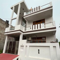 Pg For Rent in Gomti Nagar