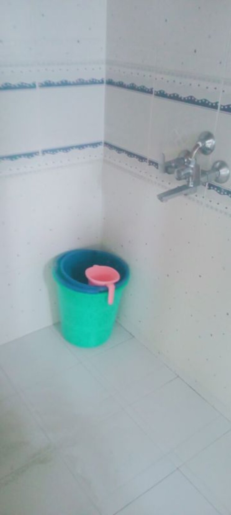 Bathroom, takshila-chs 2 Bedroom 975 Sq.Ft. Apartment In Andheri East Mumbai 9749297