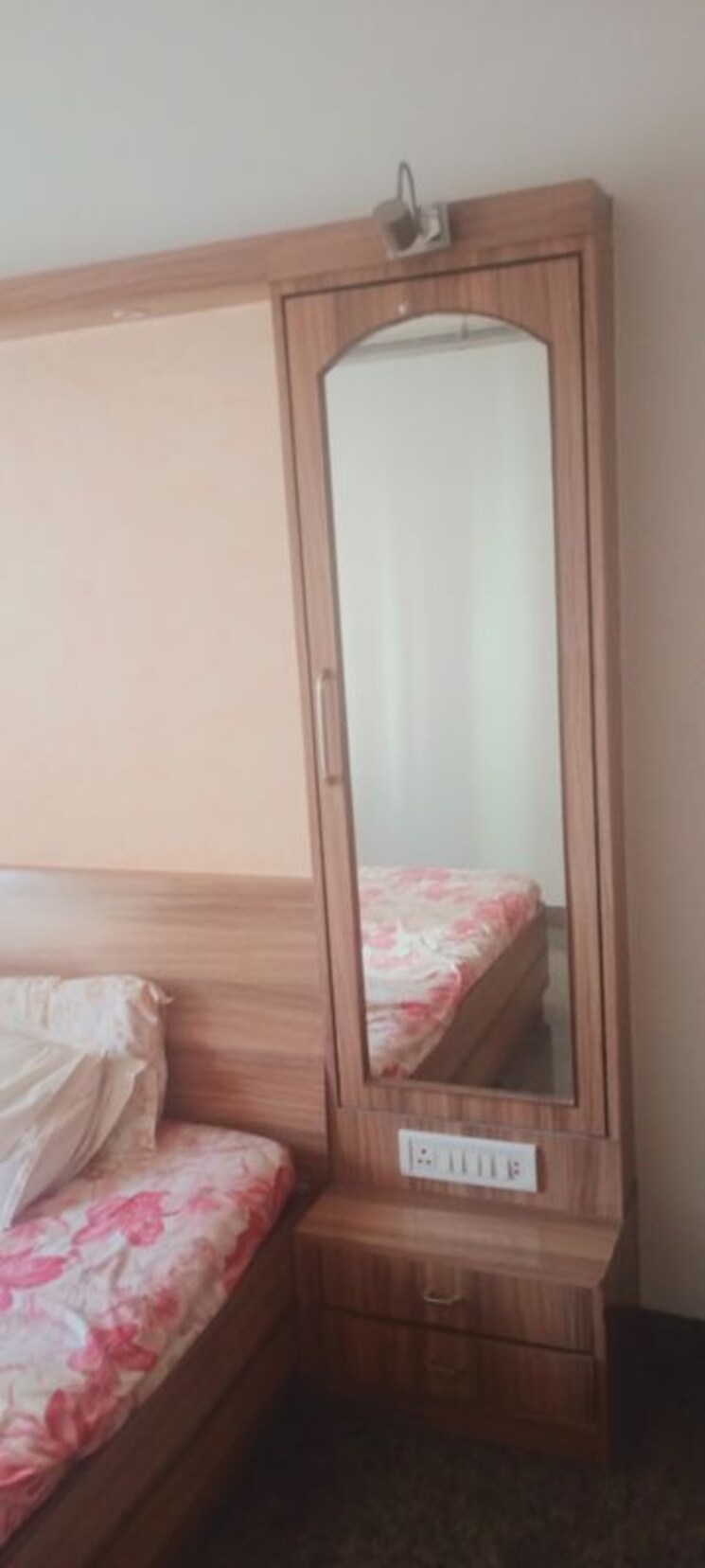 Bedroom, takshila-chs 2 Bedroom 975 Sq.Ft. Apartment In Andheri East Mumbai 9749297