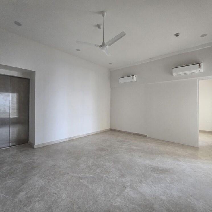 Room, indiabulls-sky-forest 3 Bedroom 1680 Sq.Ft. Apartment In Dighe Nagar Mumbai 9749304