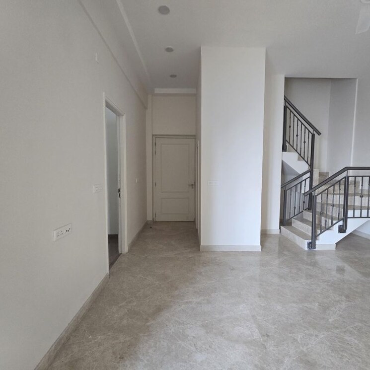 Room, indiabulls-sky-forest 3 Bedroom 1680 Sq.Ft. Apartment In Dighe Nagar Mumbai 9749304