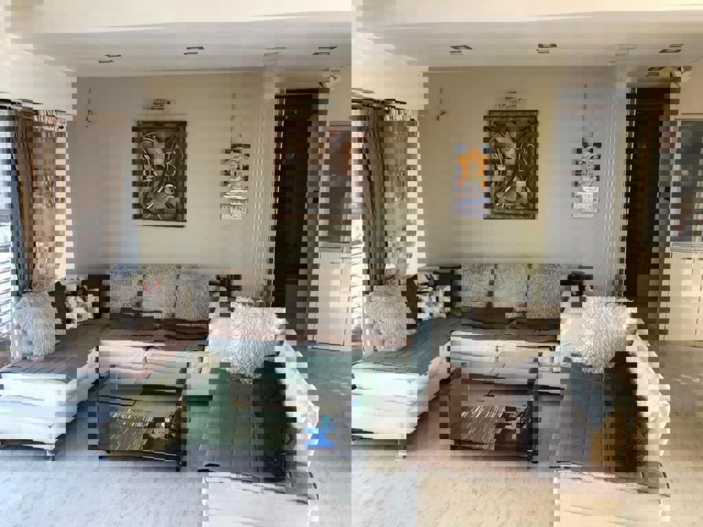 2 BHK 1200 Sq.Ft. Apartment in Dev Prestige