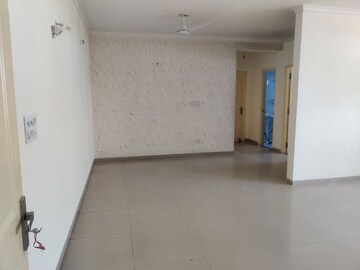 Room in 3 BHK Apartment at Dhanuka Sunshine Symphony, Ajmer Road – for Sale