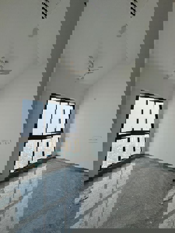 2 BHK 850 Sq.Ft. Apartment in Prestige Jasdan Classic