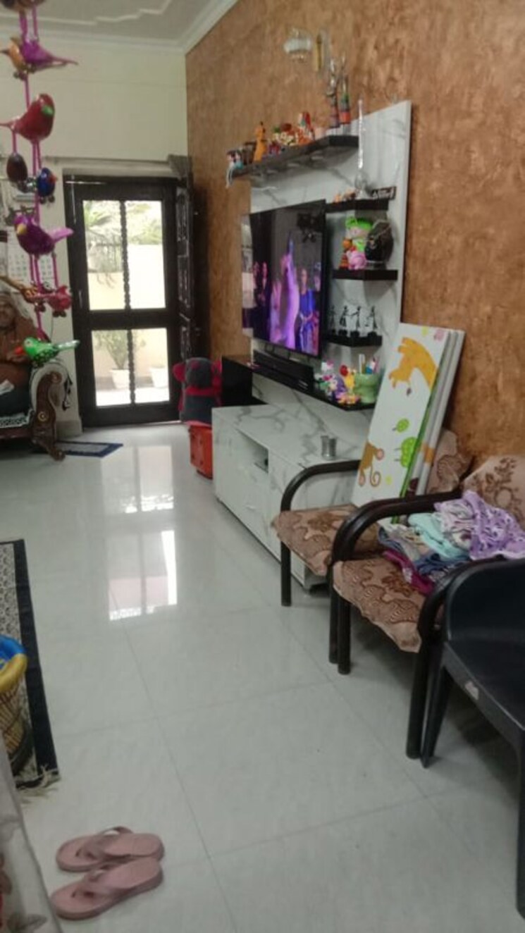 Team Area, patel nagar 2.5 Bedroom 167 Sq.Yd. Independent House In Patel Nagar Ghaziabad 9746297