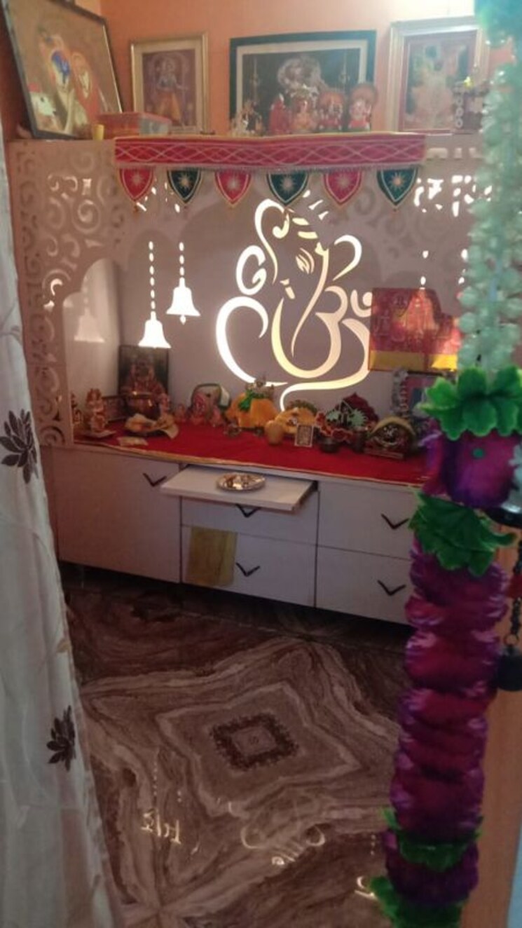 undefined, patel nagar 2.5 Bedroom 167 Sq.Yd. Independent House In Patel Nagar Ghaziabad 9746297