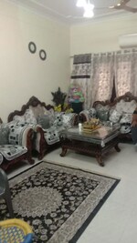 2.5 BHK + Pooja Room,Extra Room 167 Sq.Yd. Independent House in Patel Nagar