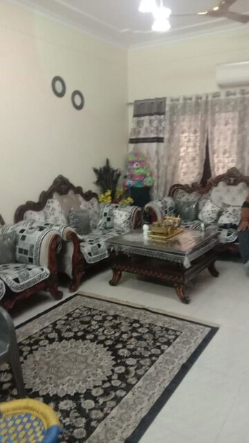 2.5 BHK Independent House For Sale in Patel Nagar