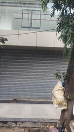 2960 Sq.Ft. Retail Shop in NHP W92