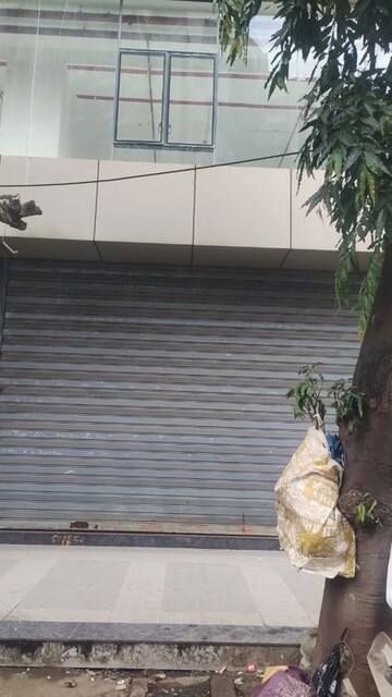  Shop For Rent in NHP W92, Borivali West