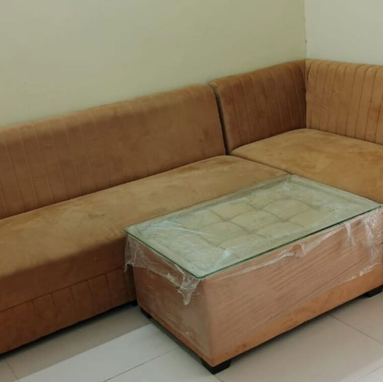 Bedroom, avalon-rangoli-bhiwadi 2 Bedroom 788 Sq.Ft. Builder Floor In Sector 65 Bhiwadi 9749408